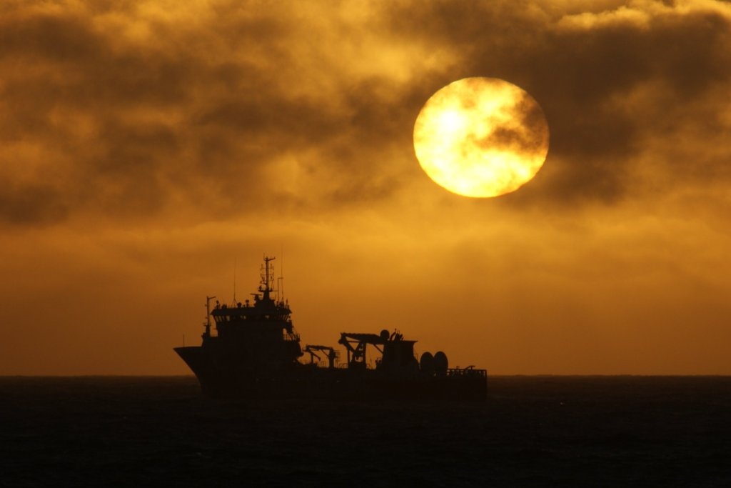 shutterstock_24837796