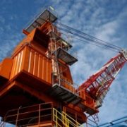 NRGIBroker_Plataforma