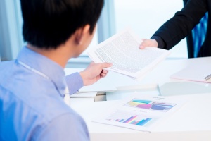 shutterstock_121114726