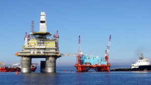 shutterstock_31363285