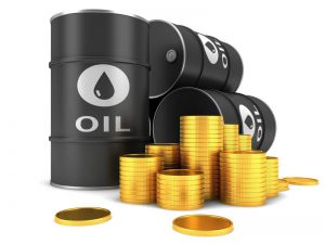 shutterstock_321052529