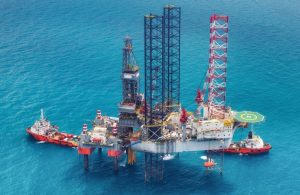 shutterstock_378249955