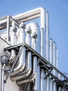 shutterstock_133313990