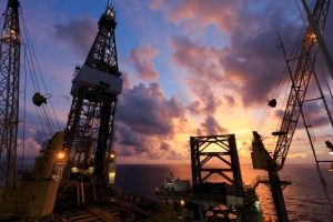 shutterstock_205642750