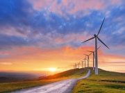 shutterstock_283450427