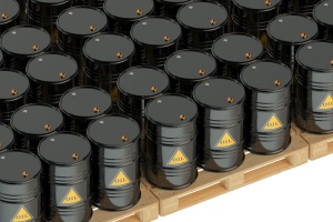 shutterstock_356589947