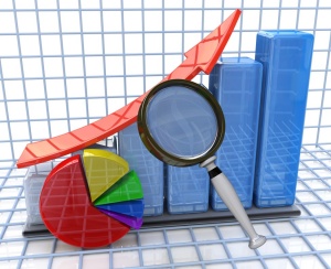 shutterstock_394547437