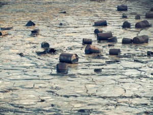 shutterstock_395721931