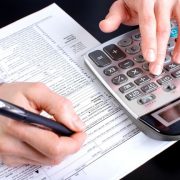 La importancia de los seguros