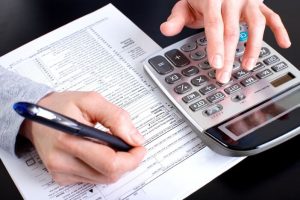 shutterstock_62054950