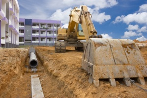 shutterstock_105510506