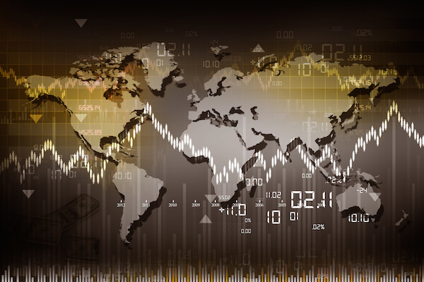 shutterstock_112535648