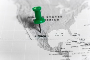 shutterstock_393410101