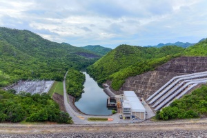 shutterstock_395353213