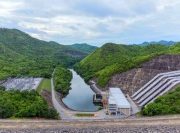 shutterstock_395353213