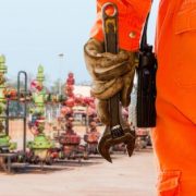 Regulación obligatoria para exploración y extracción en aguas profundas