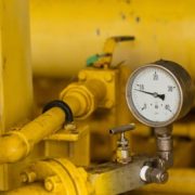 Pruebas de presión en control de pozos