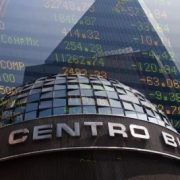 Invierte-tu-dinero-en-la-Bolsa-Mexicana-de-Valores