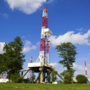 shutterstock_157605935