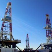 Problemas de productividad en pozos petroleros