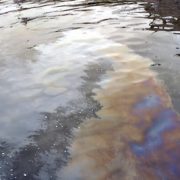 Diferencia entre Pasivo Ambiental y Emergencia Ambiental