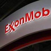 Exxon