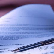 Seguros para Contratistas