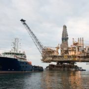 Responsabilidad de los propietarios de los buques por daños debidos a la contaminación con hidrocarburos