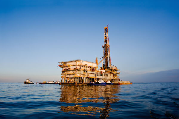 shutterstock_19805074