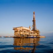 shutterstock_19805074