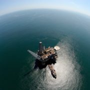 shutterstock_19901770