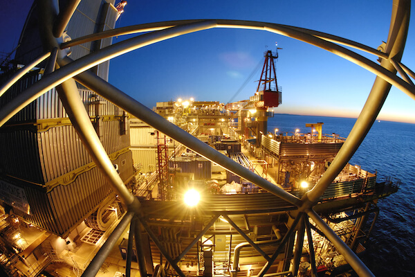 shutterstock_30102097