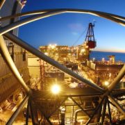 El régimen de responsabilidad objetiva en las actividades de Exploración y Extracción de hidrocarburos