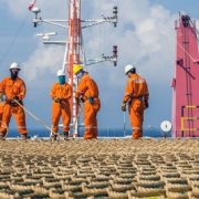 20 Septiembre shutterstock_327227579