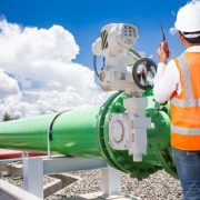 Los riesgos en el Sector Hidrocarburos