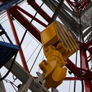 shutterstock_141228019