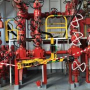 shutterstock_346100930