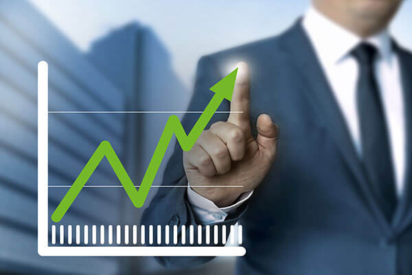 11 Octubre_shutterstock_377851117