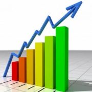 17 Octubre_Oil Speculators