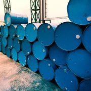 3 Octubre_shutterstock_316027709