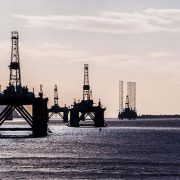 Las nuevas atribuciones de la SEMAR y el papel de las capitanías de puerto como representantes de la Autoridad Marítima Nacional