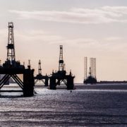 3 Octubre_shutterstock_393548437