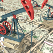 24 EneroNRGI_broker_worlds_biggest_oil_companies_news-e1485215912452