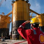 3 enero_engineer-in-red-uniform-with-yellow-hard-hat-by-marsb-platform-construction