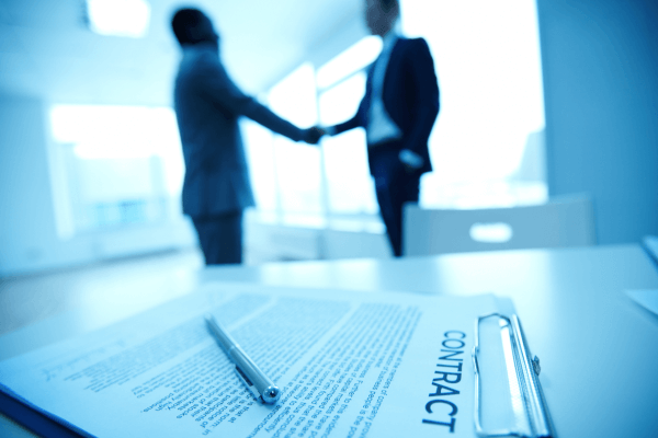 Enero NRGI_Broker_fianzas_sector_energetico-mexico-e1485213169858