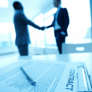 Terceros autorizados para realizar estudios de Pérdida Máxima Probable