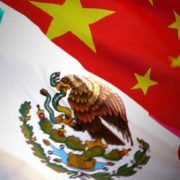 8 Febrero-FondoChinaMexico