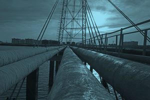 11 Octubre_shutterstock_372630700