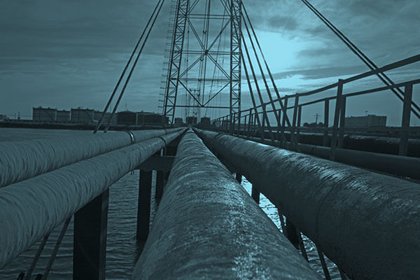 11 Octubre_shutterstock_372630700