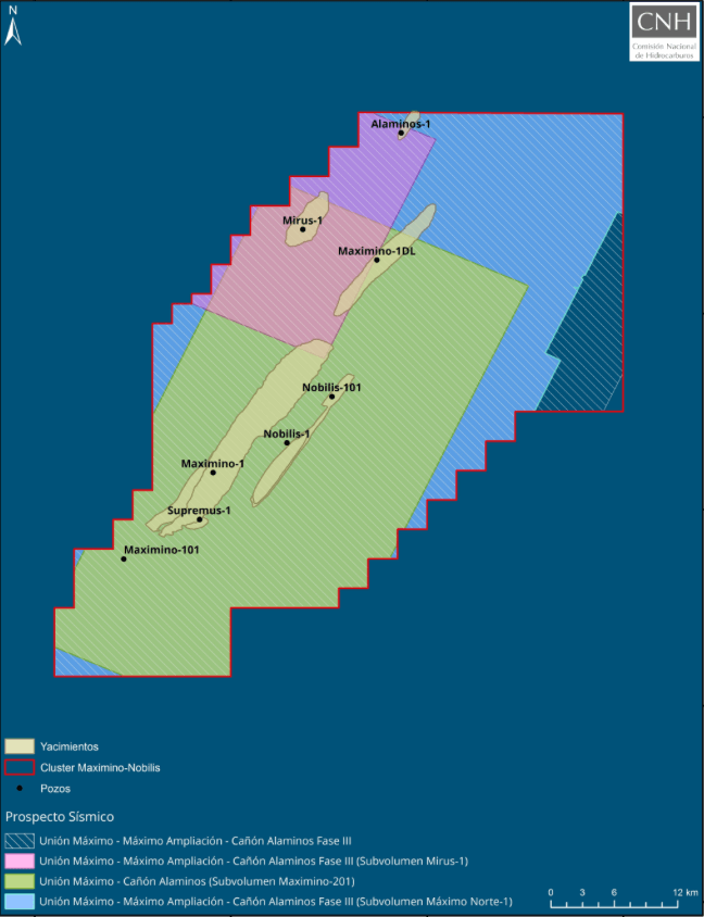Captura de pantalla 2017-07-18 a la(s) 10.32.29